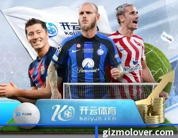 星空网官网登录入口的故事